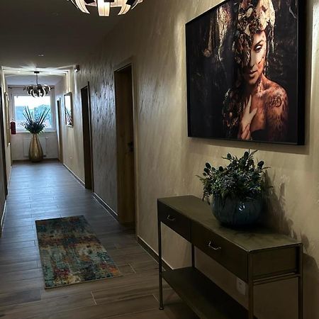 Villa Poton 2023 Horna Poton Dış mekan fotoğraf