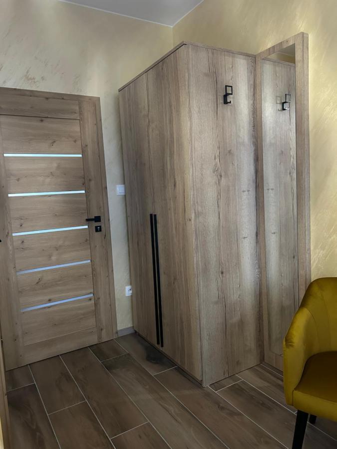 Villa Poton 2023 Horna Poton Dış mekan fotoğraf