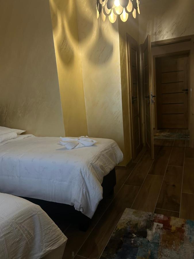 Villa Poton 2023 Horna Poton Dış mekan fotoğraf